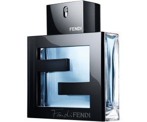 Fendi Fan Di Fendi Pour Homme Acqua Eau De Toilette A 1864
