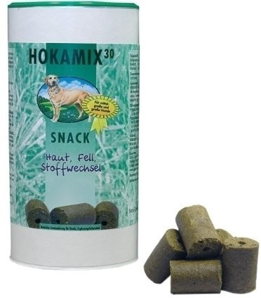 Hokamix Snack 800 g