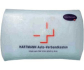 Hartmann Erste Hilfe (2024) Preisvergleich