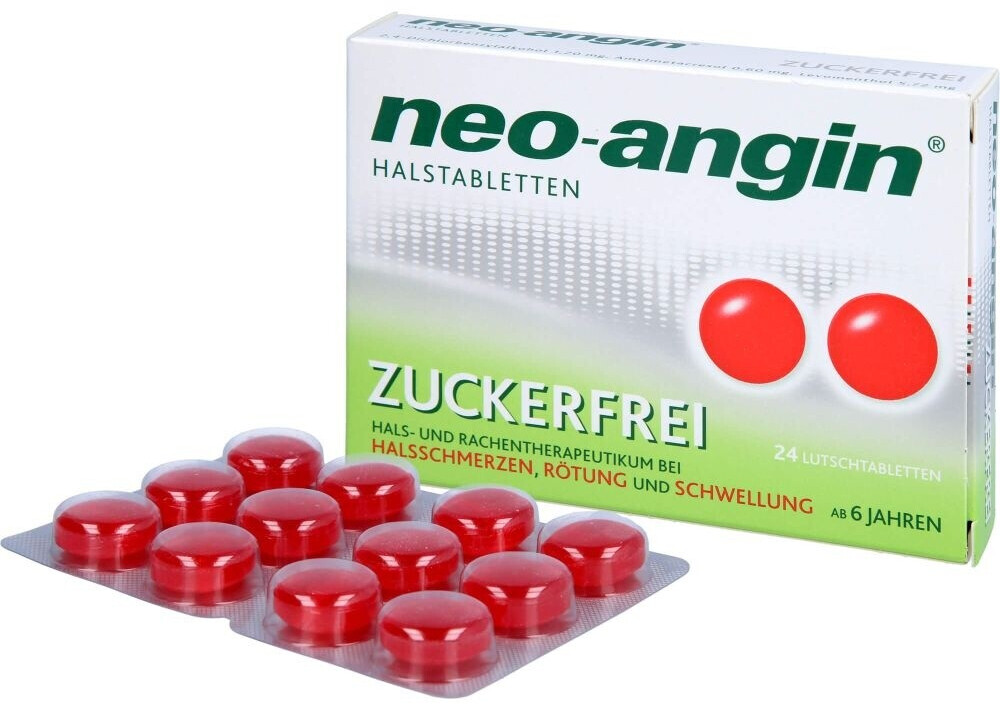 neo-angin-zuckerfrei-halstabletten-24-stk-ab-6-29-preisvergleich