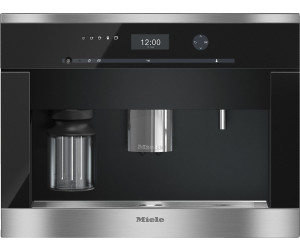 Miele Cva 6405 Edelstahl Cleansteel Ab 3 179 00