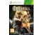 Deadfall Adventures (Xbox 360)
