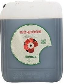 Biobizz Bio Bloom 10 Lt