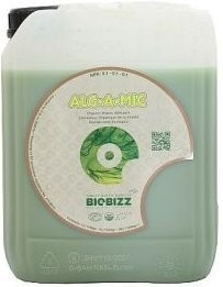 Biobizz AlgAMic 5 Lt