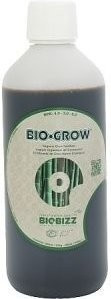 Biobizz Bio Grow 500 ml