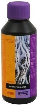 Atami B'CUZZ 250 ml