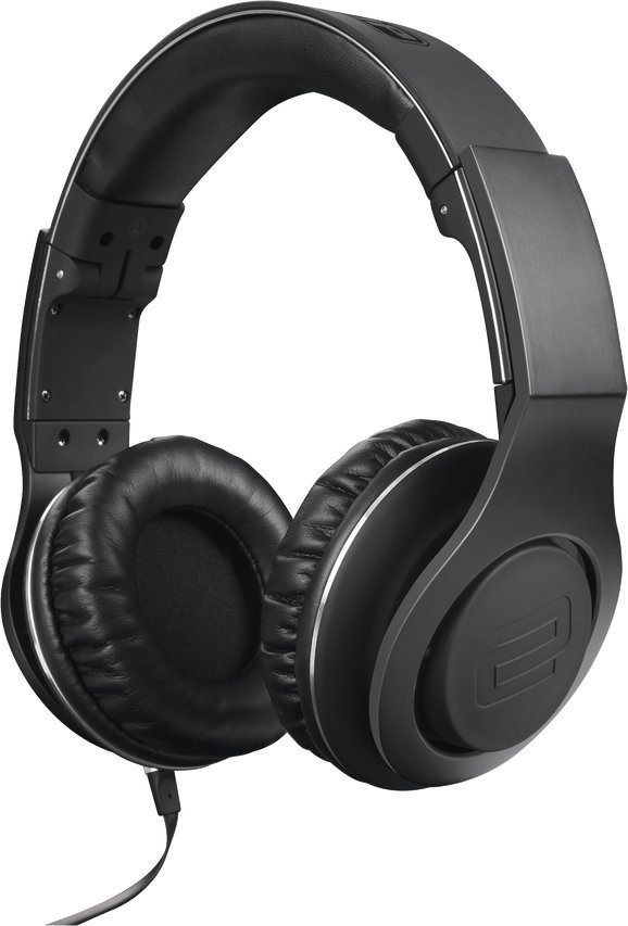 Reloop RHP-30