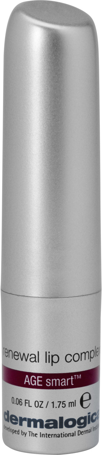 Dermalogica AGE Smart Renewal Lip Complex (1,75ml)