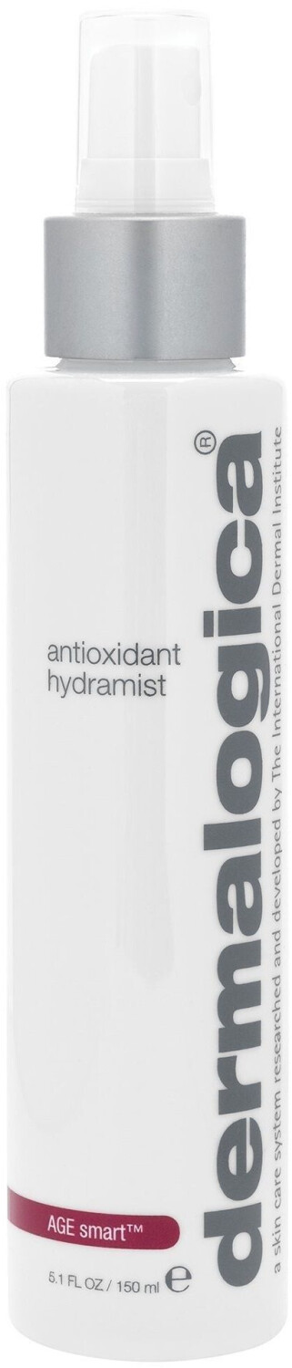Dermalogica AGE Smart Antioxidant Hydramist (150 ml)