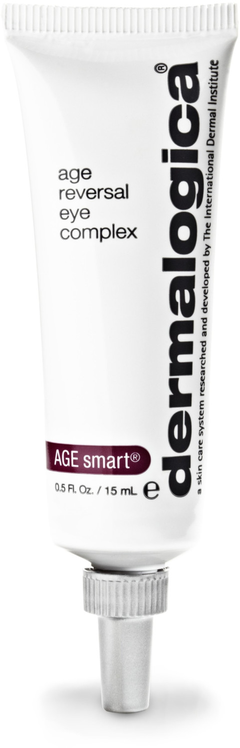 Dermalogica AGE Smart Age Reversal Eye Complex (15 ml)