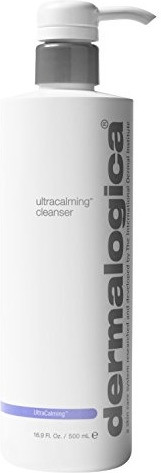 Dermalogica Ultra Calming Cleanser (500 ml)