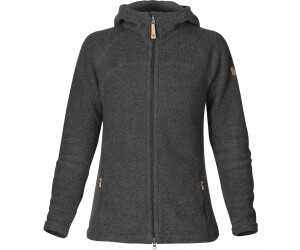 fjall räven damen fleece jacke fjall räven damen fleece jacke