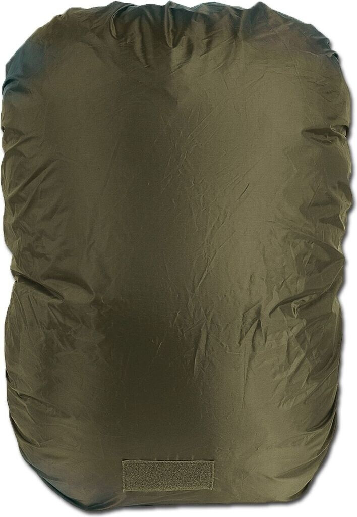Tasmanian Tiger Raincover L