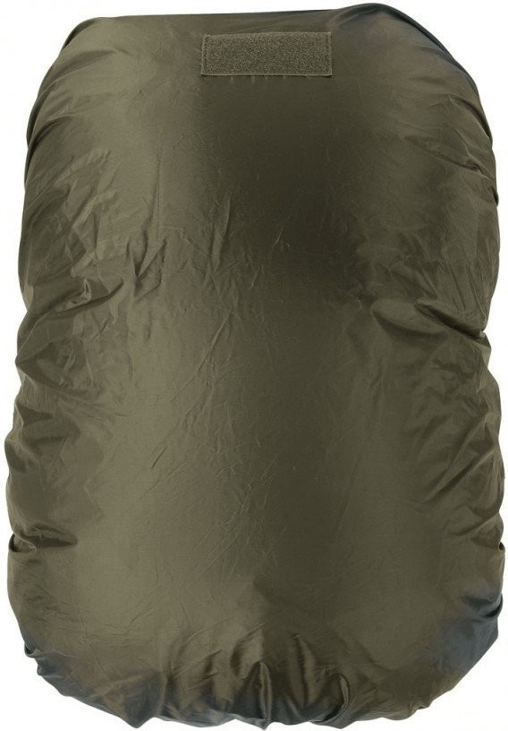 Tasmanian Tiger Raincover XL