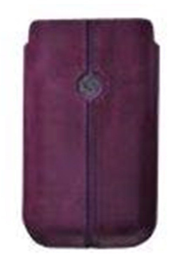 Samsonite Dezir Swirl