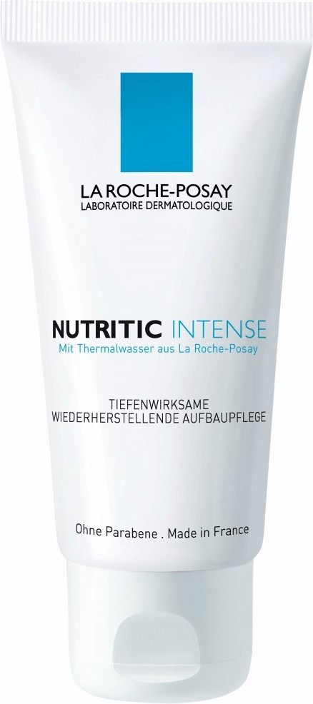 La Roche Posay Nutritic Crème intense (50 ml)