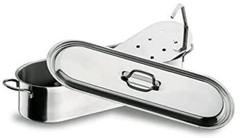 Lacor 50440