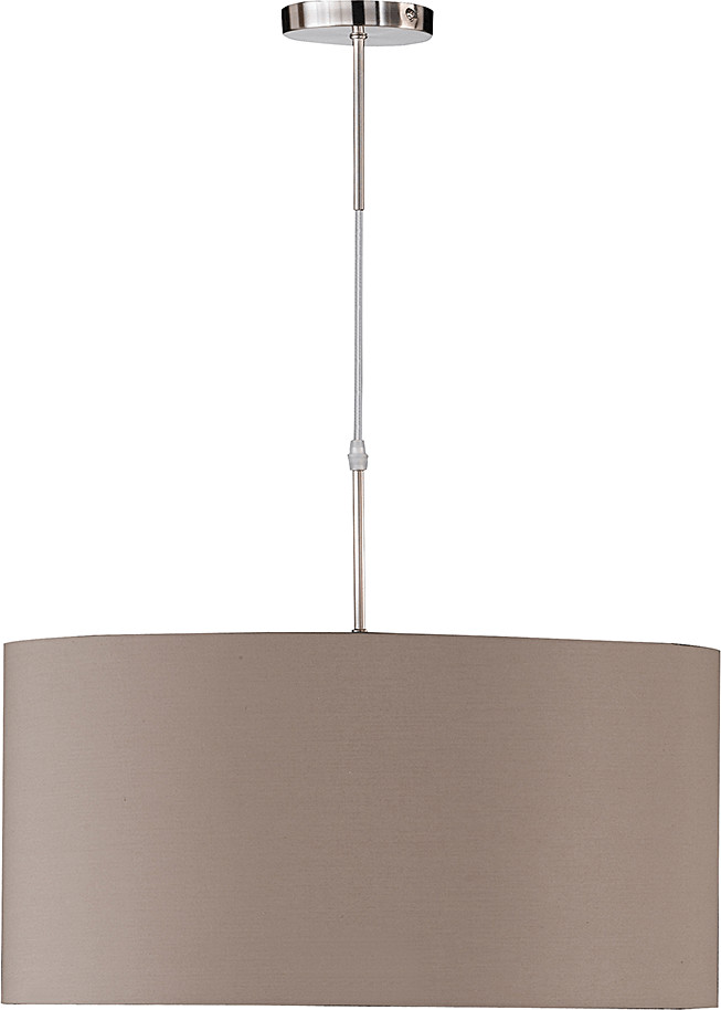 Honsel Marie (63801)