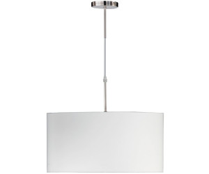 Pendelleuchte marie Pendelleuchte marie