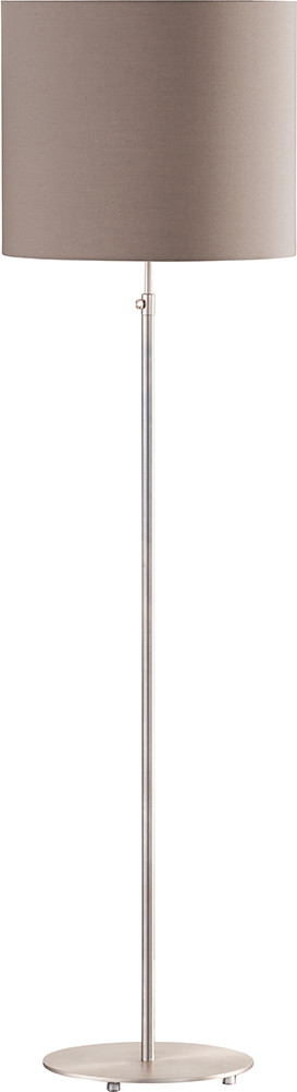 Honsel Marie (43641)