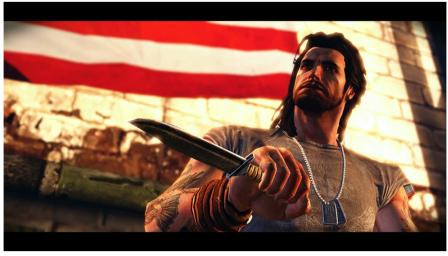 free download road to hell retribution free download road to hell retribution