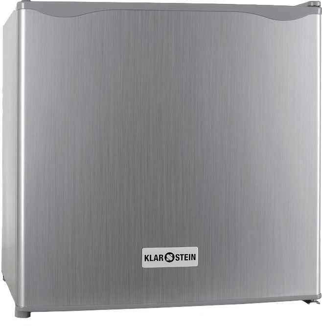 Klarstein 50L1-SG