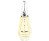 Ange ou demon le secret eau de toilette 2025 givenchy