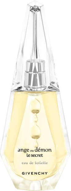 Givenchy ange ou best sale démon le secret notino