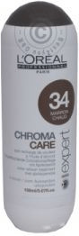 L'Oréal Chroma Care