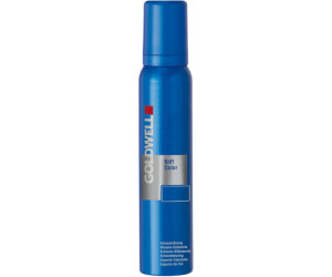 Goldwell Colorance Soft Color 8 K Kupferblond Hell 125 Ml Ab 7 31 Preisvergleich Bei Idealo De