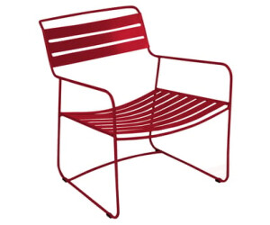 Fermob Surprising Tiefer Sessel ab 415,00 € | Preisvergleich bei idealo.de
