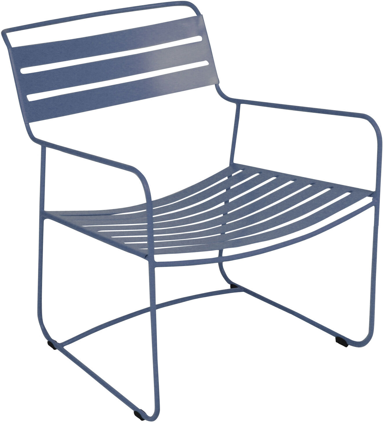 Fermob Surprising Tiefer Sessel ab 415,00 € | Preisvergleich bei idealo.de