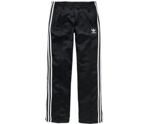 adidas femme firebird adidas femme firebird