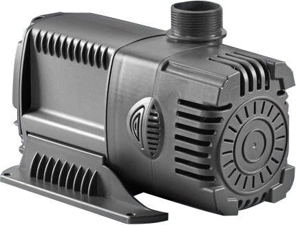 Sicce Syncra High Flow 10.0