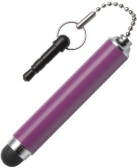 Online Mini Stylus Flash Colors