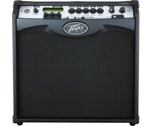 Buy Peavey Vypyr VIP 3 from £294.00 (Today) – Best Deals on idealo.co.uk