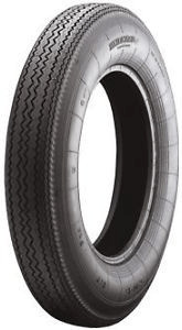 Heidenau P29 5.00-16 76P