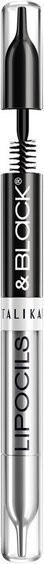 Talika Lipocils & Black (5 ml)