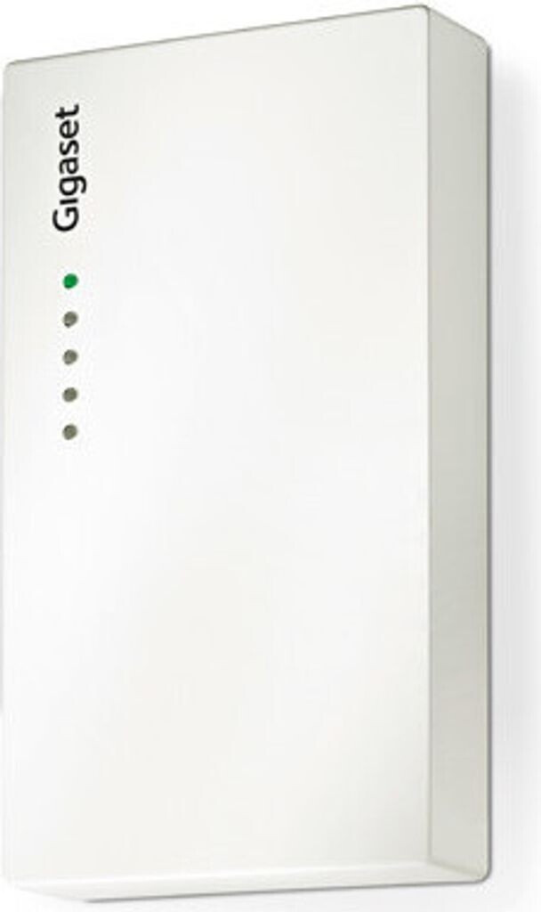 Gigaset N720 DECT Manager Pro