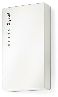 Gigaset N720 IP PRO DECT Base