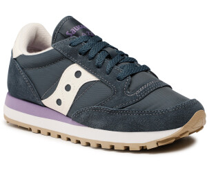 Saucony phoenix shop 9 donna prezzi