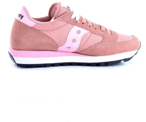 Saucony donna hotsell rosa