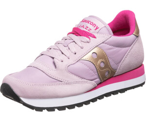 Saucony donna hotsell rosa