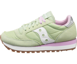 Saucony 645 clearance