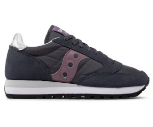 Saucony Jazz Original Women desde 52,90 €