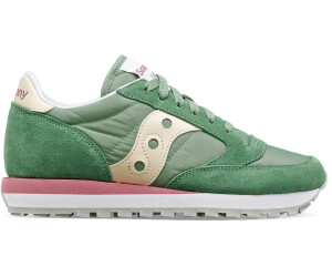 Saucony Jazz Original Women desde 54 95 Compara precios en idealo