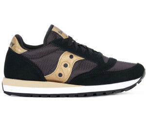 Saucony Jazz Original Women desde 54 95 Compara precios en idealo