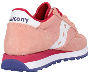 Saucony sale 42 offerte
