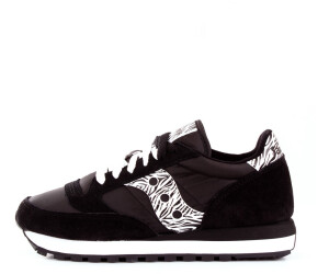 Saucony jazz offerte top