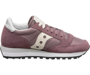Saucony jazz new balance 501 new arrivals
